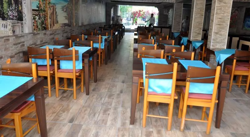 23eed656-070f-43d0-91ec-e82844062ab6