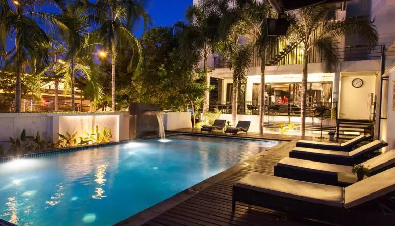 2575-11-e1516689426971-109