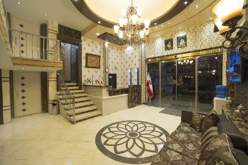 27ebf392-4e3b-4a6e-8cab-e75f540c2556