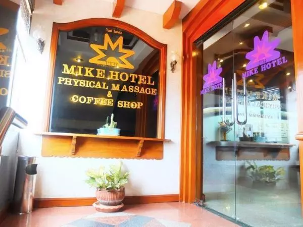 286330_14082517560021552958