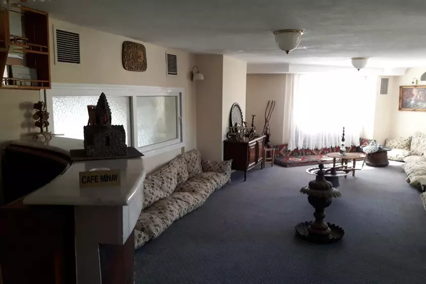 297e6702-15be-40e4-9d5f-89dcd7584a18