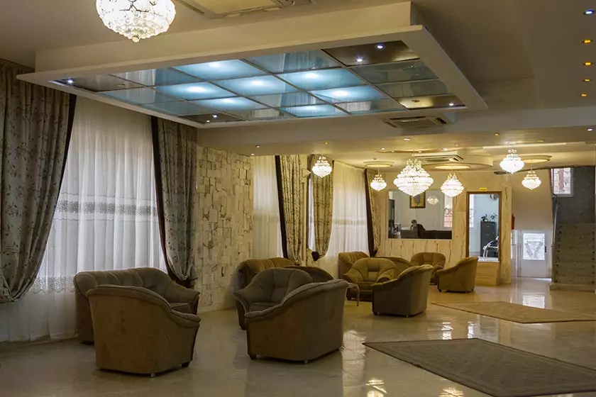 2be36850-dc83-410b-9197-e88f90011f91