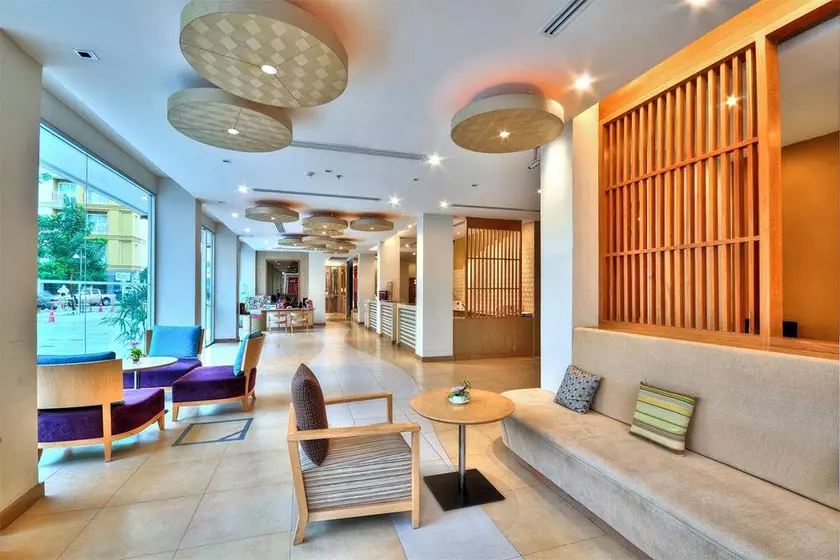 2cbba51a-c4eb-4522-b035-7e557726b326