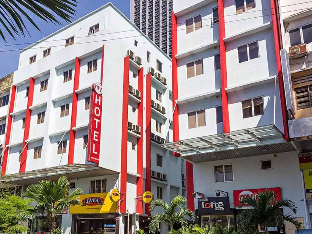 300766_15082710240035161635-9722