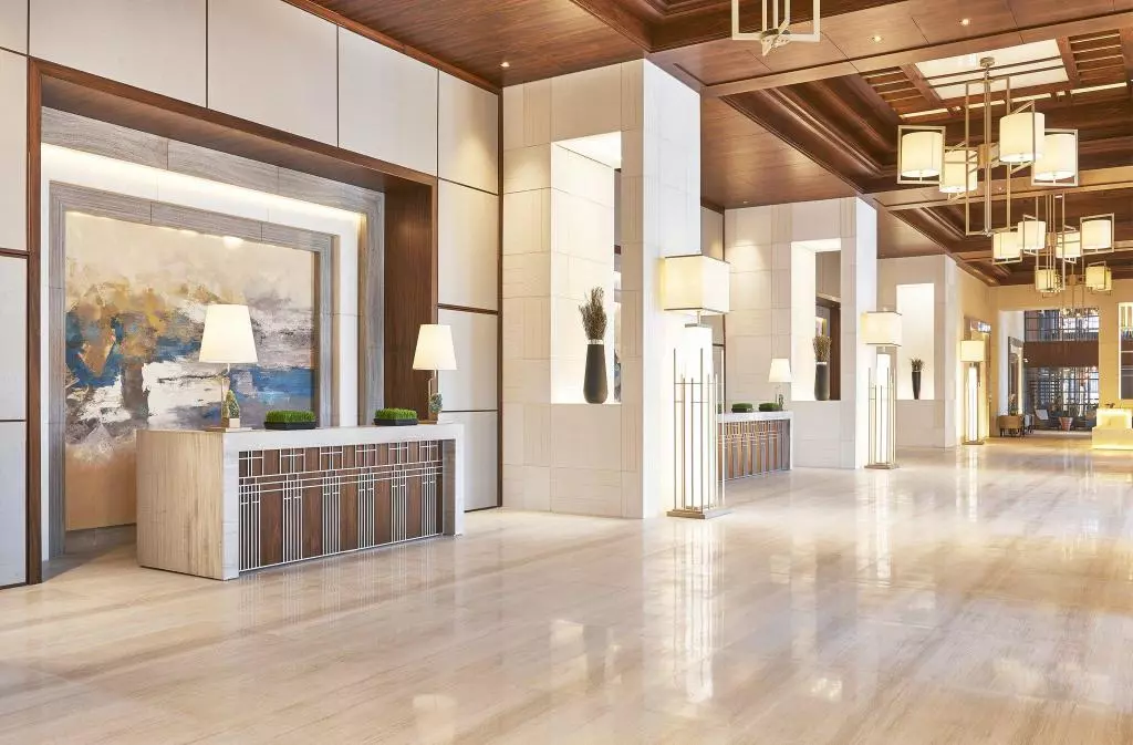 3105471f725fb0d938c19ef08b6de3cb