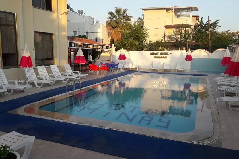 311eb39f-e413-41fd-8e18-10b30cfd2f8c