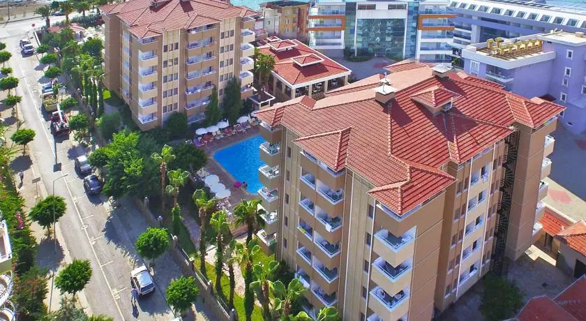 31fb3bdf-cf90-4529-81ab-64fd14fc7b43-1240