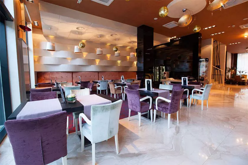 32dca2b6-3ab6-4b1f-ad50-457ee9ce711a