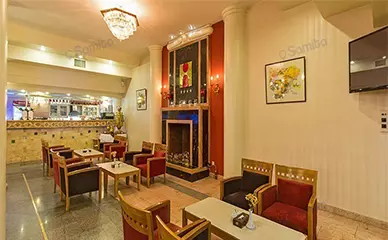 3333333333333333-4556