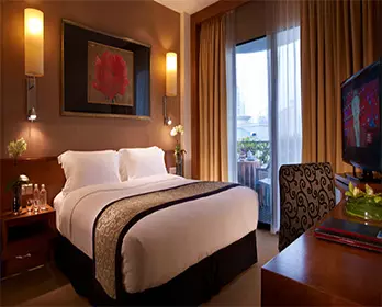 33333333333333333-2169