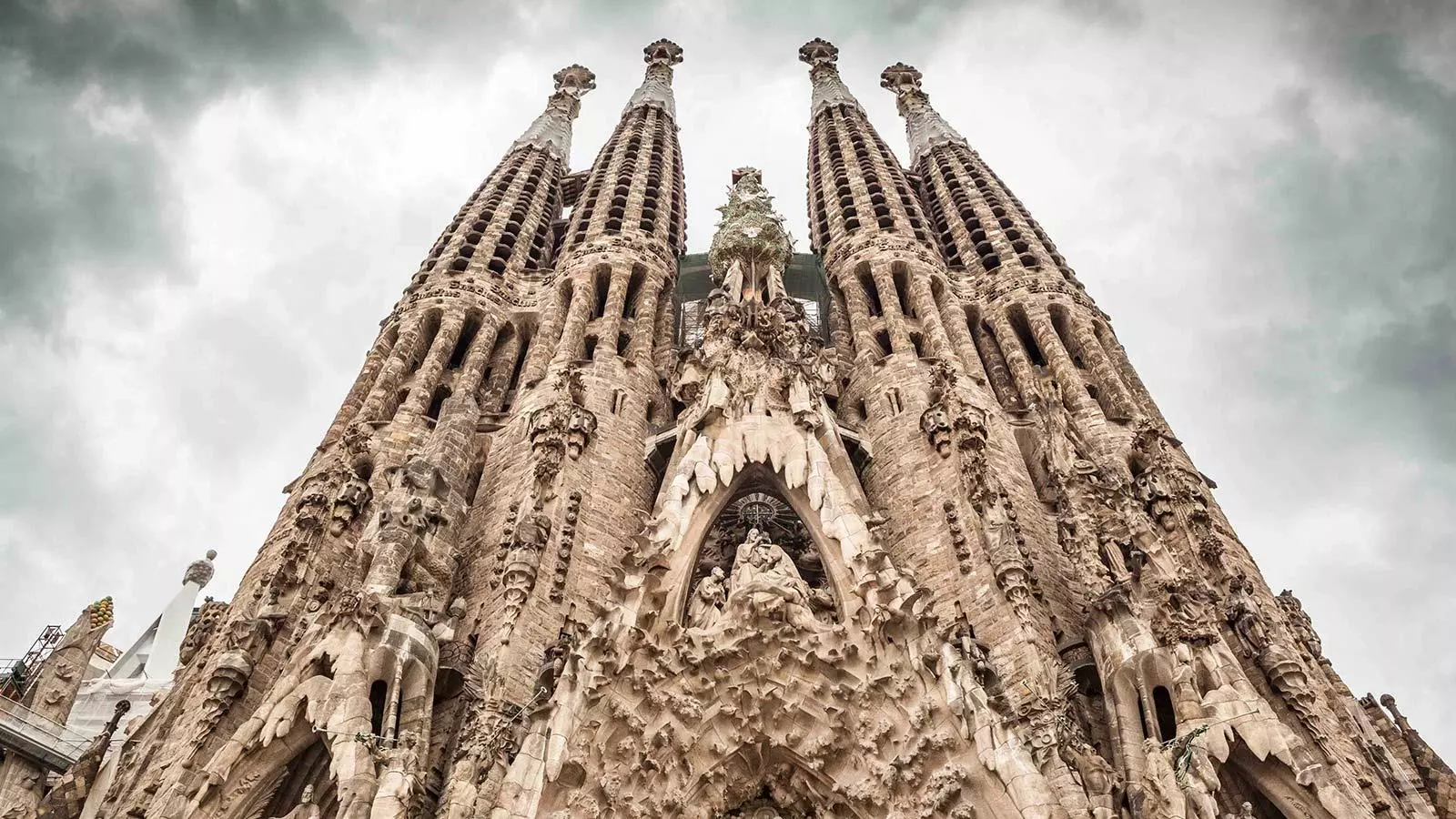 337cbc33-2ac6-4476-b703-4e27147f32f9