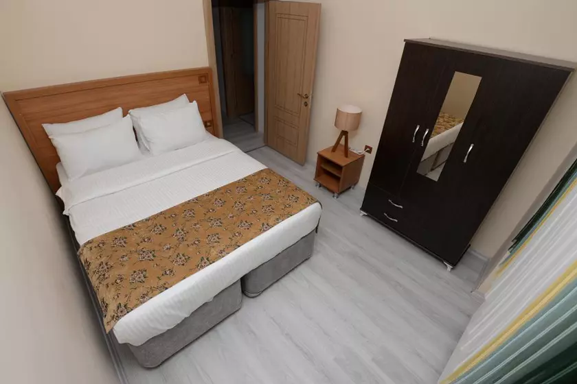 385686cb-dd33-4cb9-a08c-8ae3fda97bb0