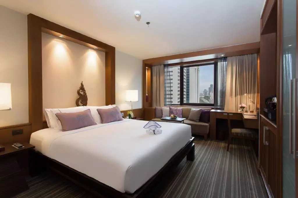 3ed98b9765daa2f0603f1251aeb52959