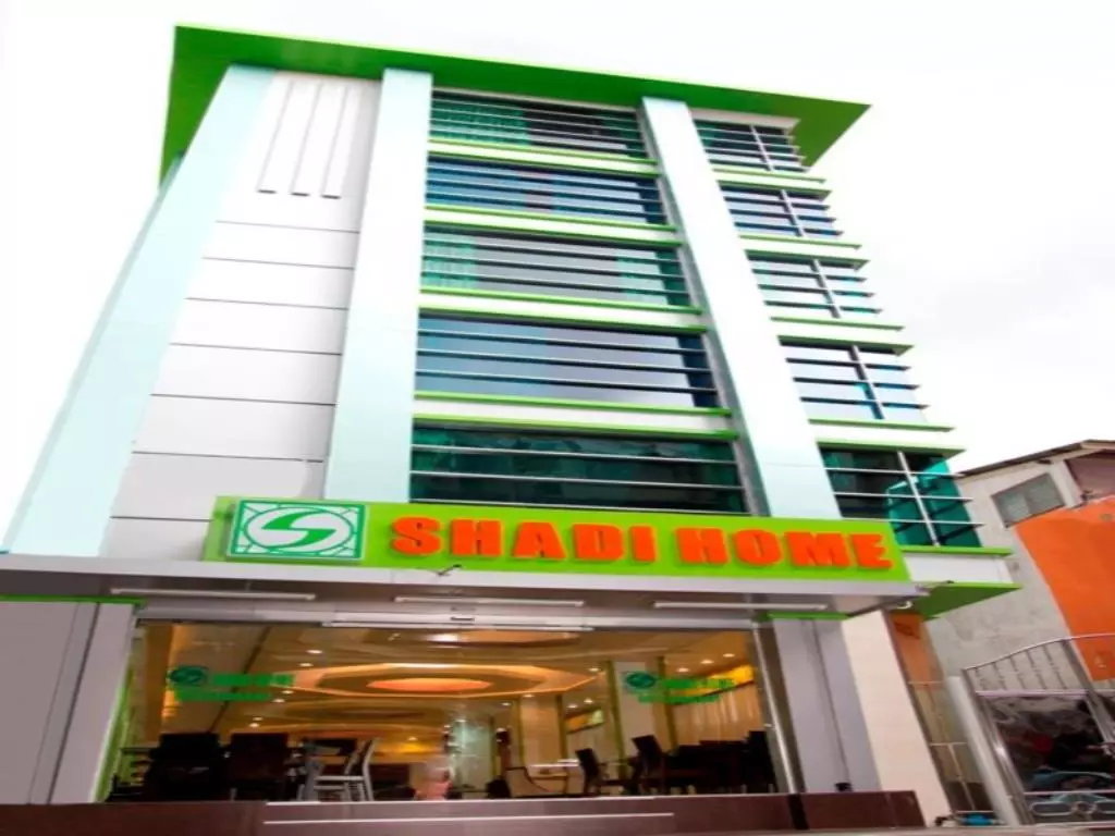 400121_14030715130018598110