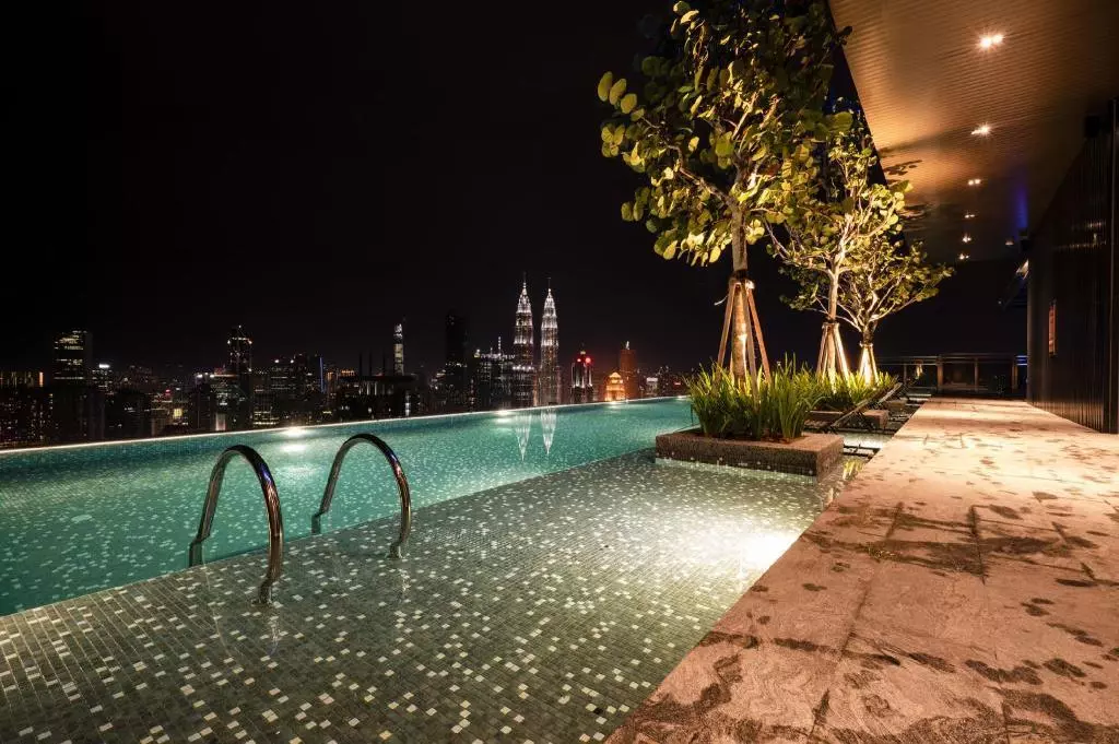 40185c170c29656e2f92824c0297b02c-8662