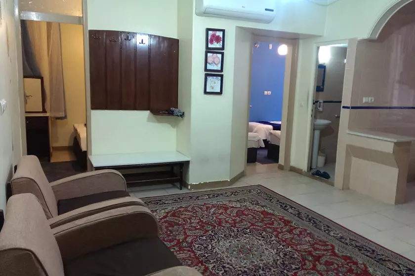 4089b276-6b4f-44c0-927e-a167b7b4ebbd