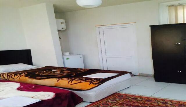 41246aba0479d87b165f8f966b06990c