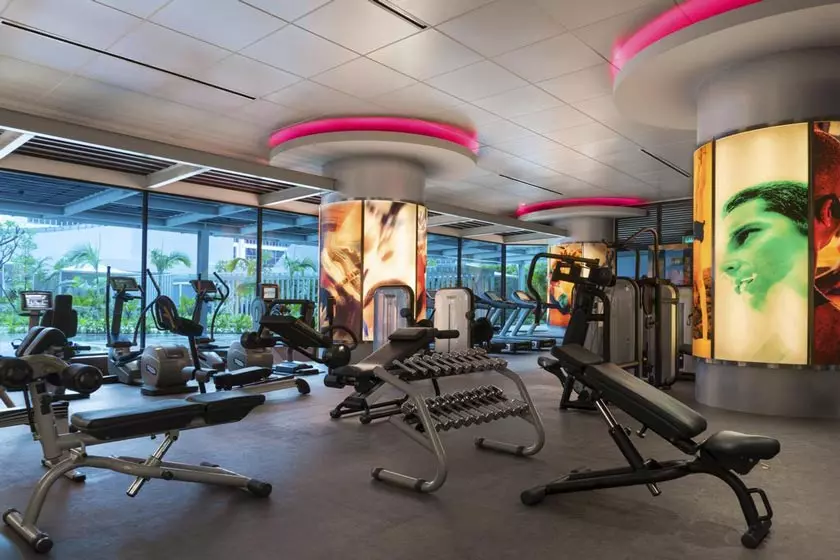 41c1e531-c8c6-4e9a-affb-b9e558404d62