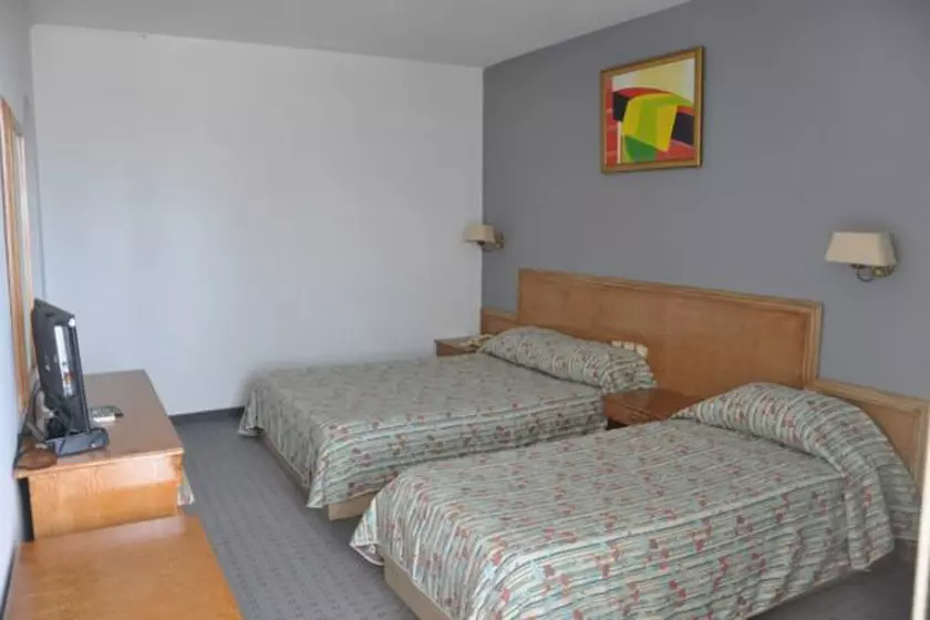 41f36135-64e2-486f-a068-4d2d370e65b2