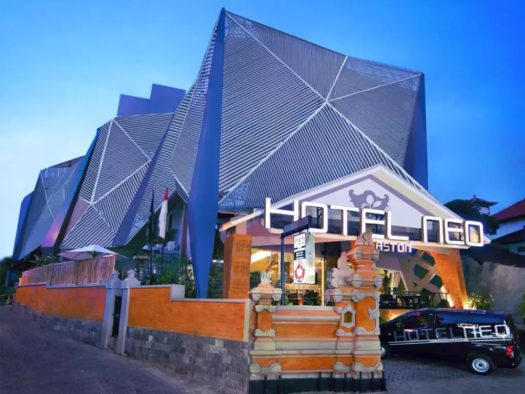 445408_13103113000017288306-2937