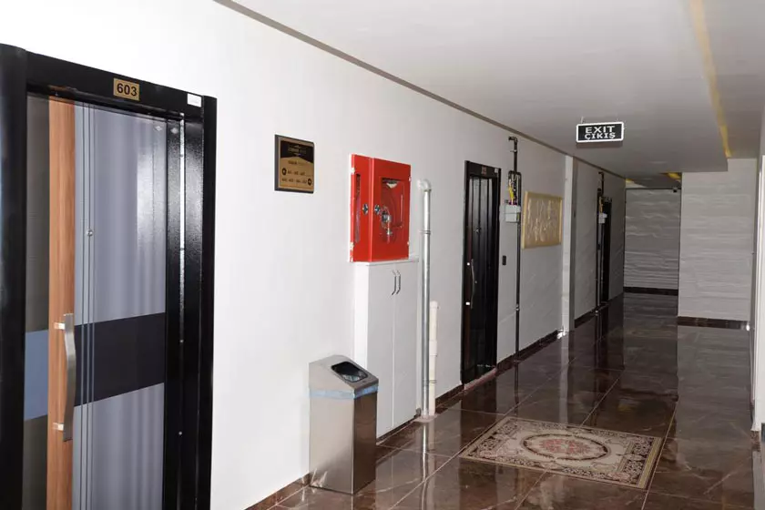 467b8805-9030-45da-bb04-5fa408cfbd70-8478