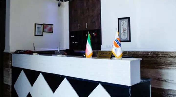 468d81775cdb45adba8a75ee5cb9f1e9