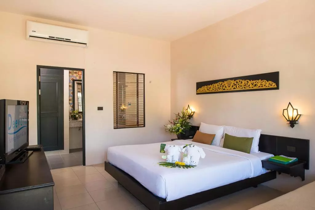 48496_16090114050046002910