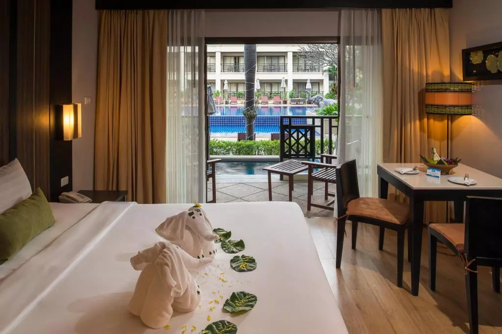 48496_16090114440046006417