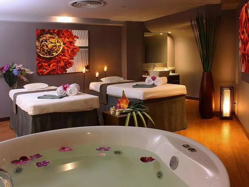 488932_14111814380023424916