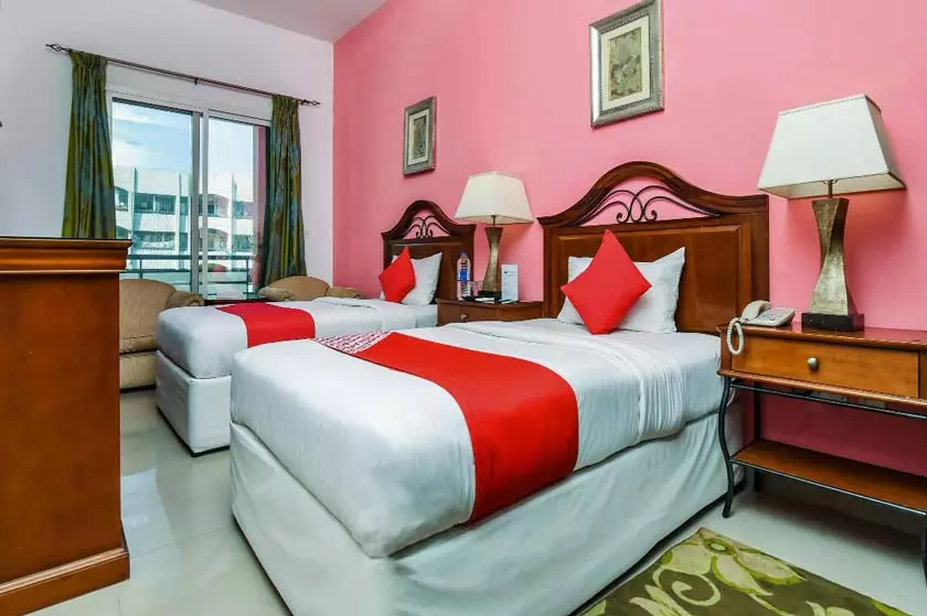 4a2f7e91-de1f-4d19-bee6-b0c70bd6db9e