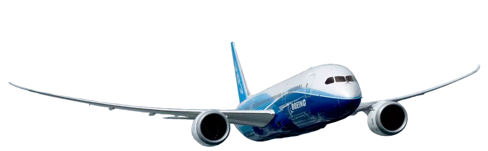 5-boeing-png-plane-image