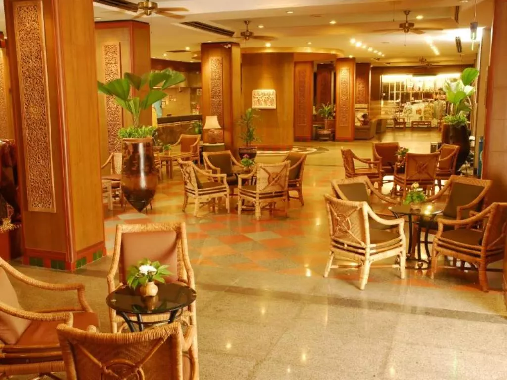 52142_14042514280019202799