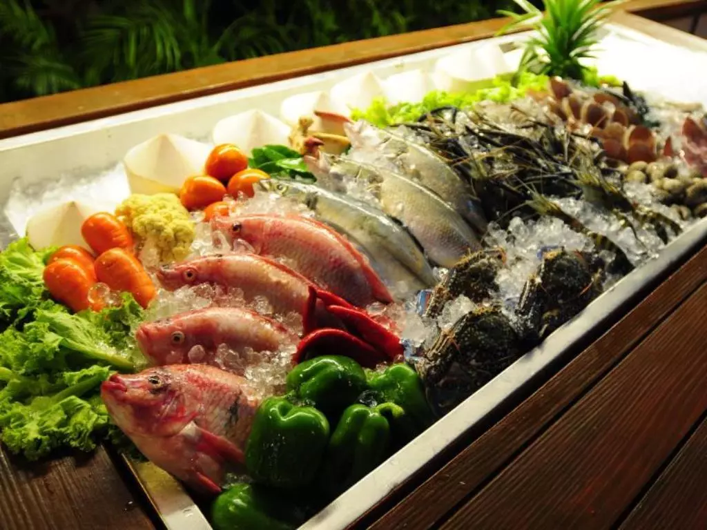 52142_14042515570019205483