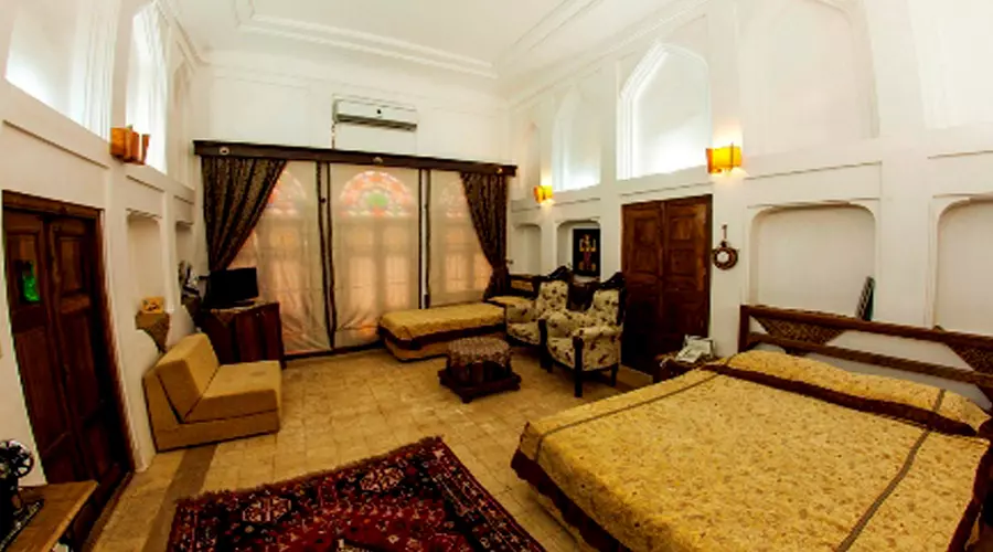 5224-fahadan-hotel-room-47233165-2033