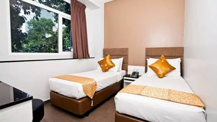 5231525404cfd5.20116303.468