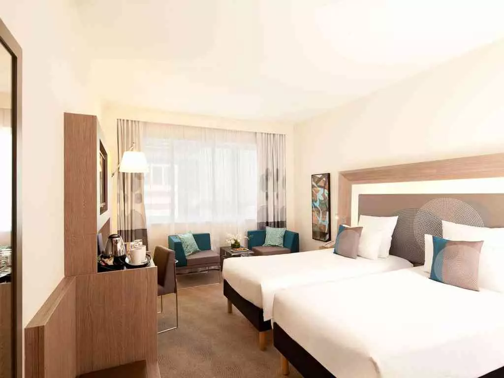 5261_rosuproo_00_p_1024x768