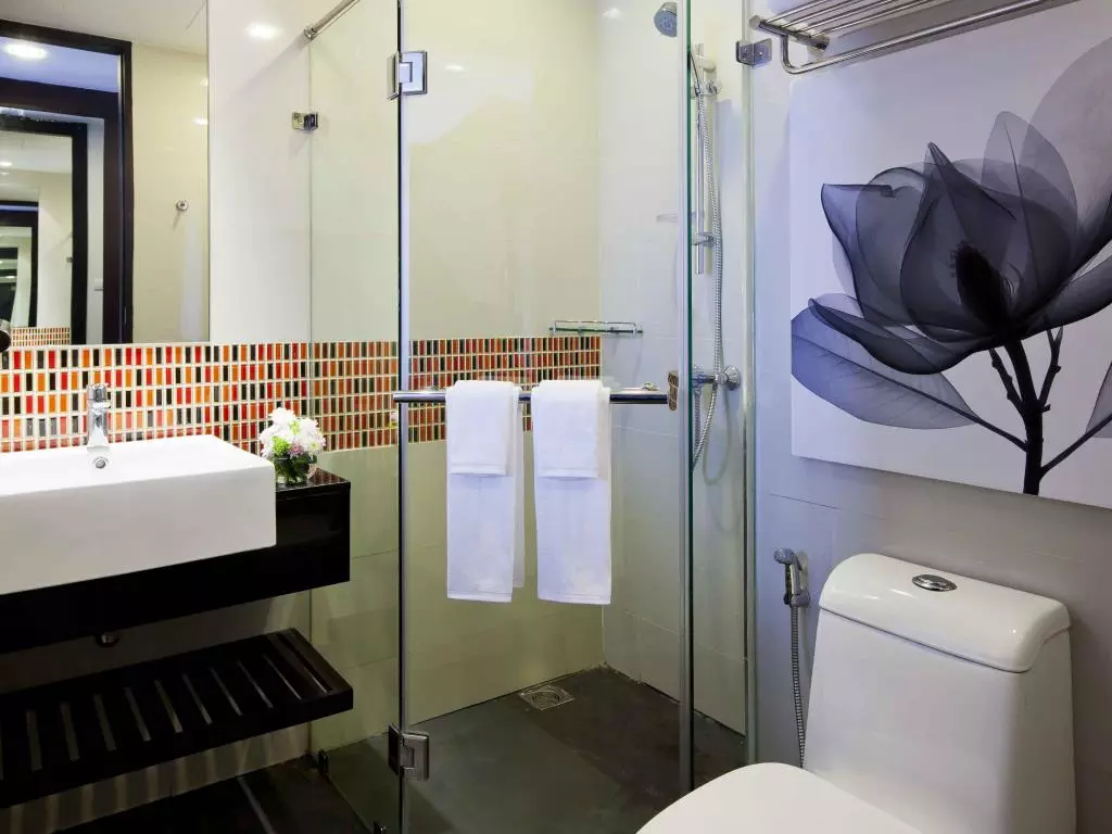 529308_15060719510028778162