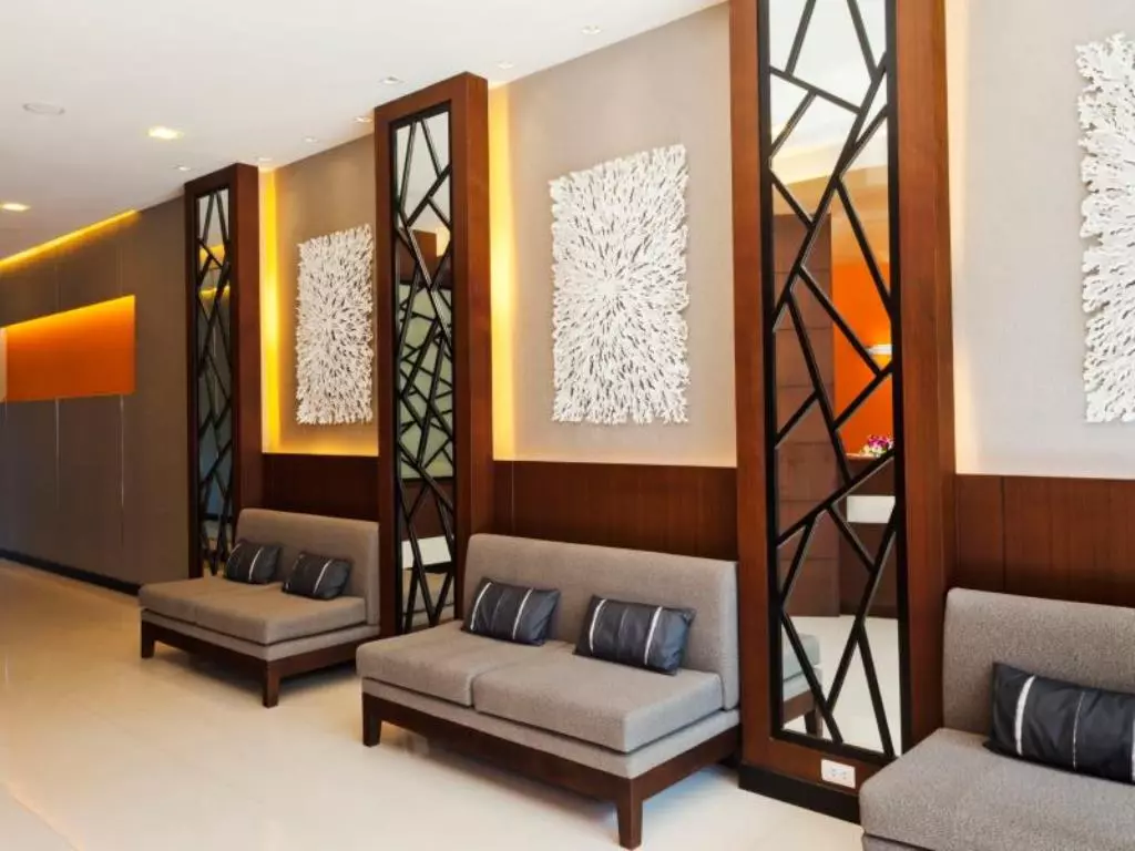 529308_15060719510028778167