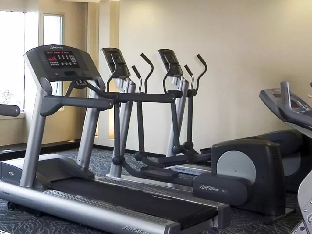 529308_15060719510028778175