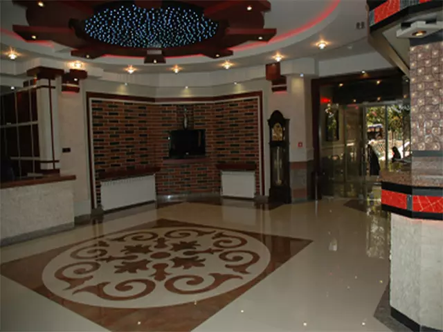 53c03501-cea2-442e-b376-bfa864775dca