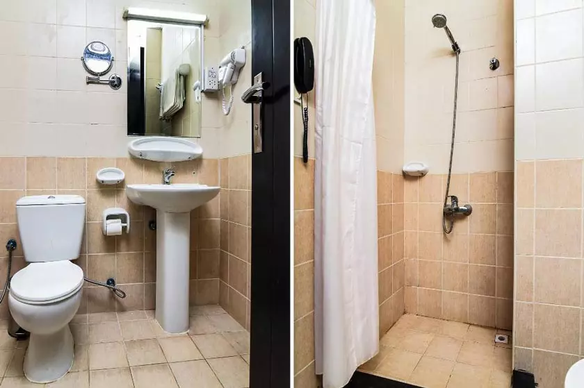 5533efef-c050-48a4-84a6-faab30b8503f