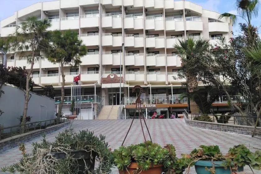 56b509d4-b663-4dec-90e9-8474cfa4909f