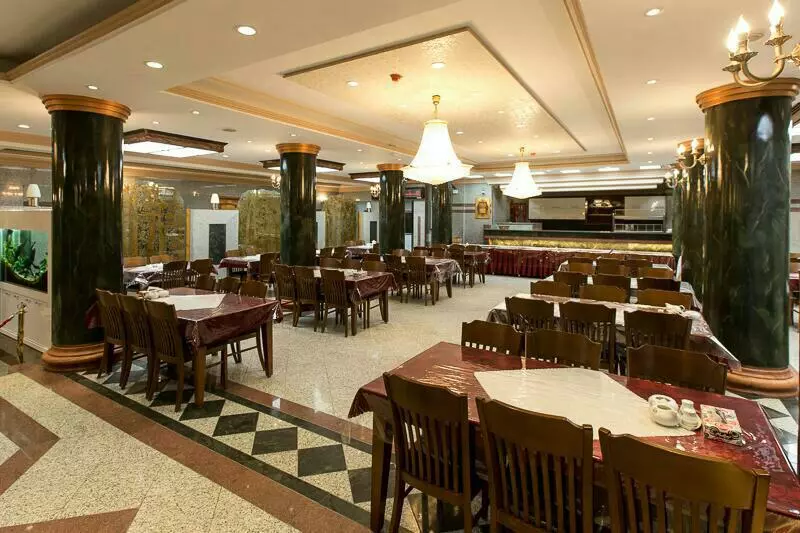 57d1a369-628c-4b8c-94fc-306d4786e148-rb-1358