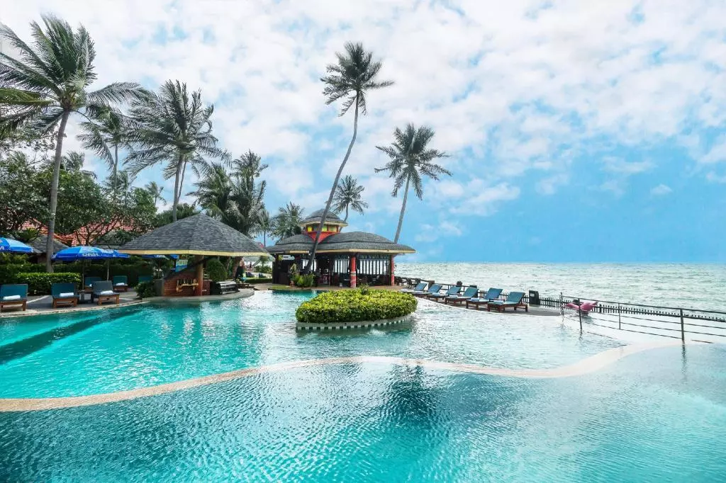 57da0b909c67aed43123a2343c82d3e8