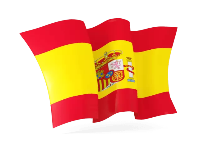 580b585b2edbce24c47b282e