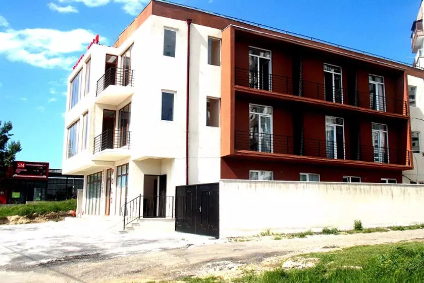 5c1659e8-52e1-4218-b554-da9d3bb927c0-5534