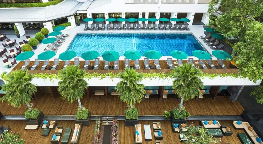 6007655b-74c5-4f34-b30e-1f658cbfedc9-1882