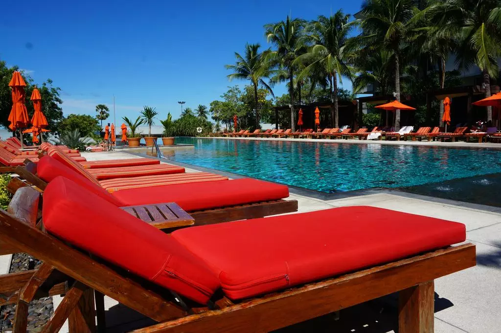 61c8ede6-8695-4dcd-be89-affab7d15204