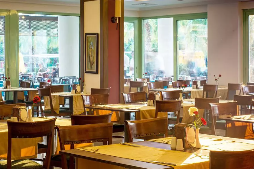 625b66d0-9d43-42e1-9ce2-4075a8f57c77