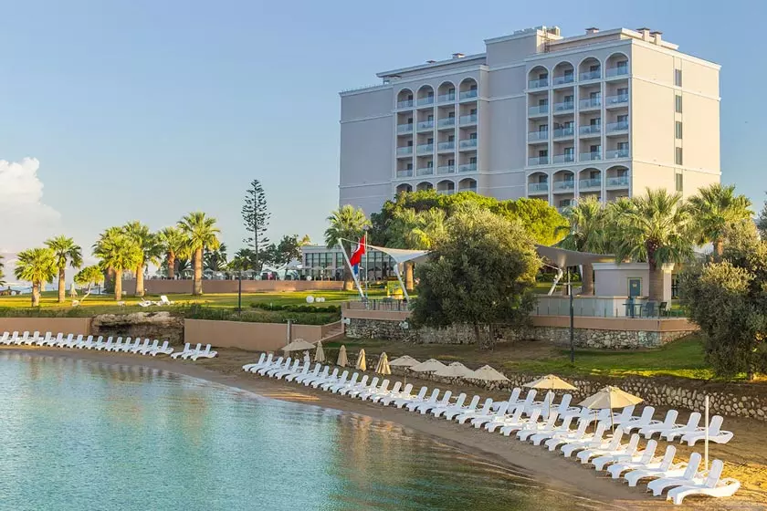 62701e82-fd49-4d04-8549-7853f290dd04